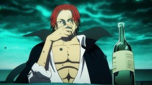 One Piece 30. epizoda