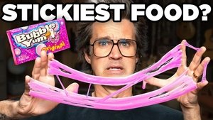 Good Mythical Morning 104. epizoda