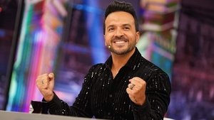 El hormiguero 150. epizoda