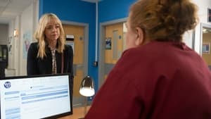 Coronation Street 73. epizoda