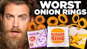 Good Mythical Morning 103. epizoda