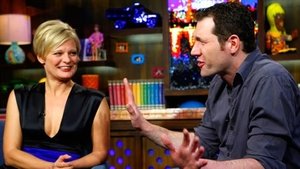 Watch What Happens Live with Andy Cohen 62. epizoda