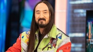El hormiguero 152. epizoda