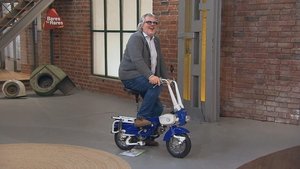Bares für Rares 86. epizoda