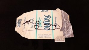Bares für Rares 104. epizoda
