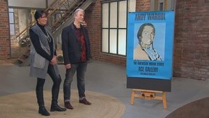 Bares für Rares 87. epizoda