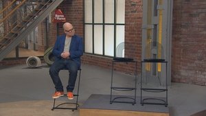 Bares für Rares 83. epizoda
