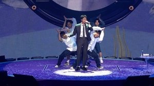 BANGTAN BOMB 3. epizoda