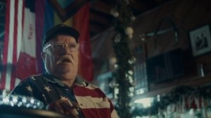 The Last American Gay Bar 1. epizoda
