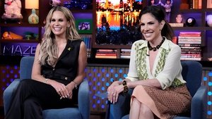 Watch What Happens Live with Andy Cohen 100. epizoda