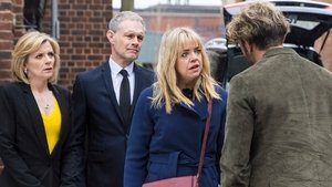 Coronation Street 74. epizoda