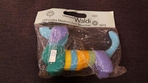 Bares für Rares 98. epizoda