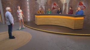 Bares für Rares 78. epizoda