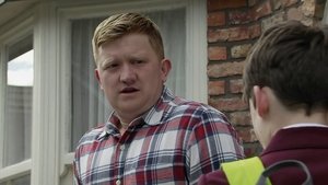Coronation Street 76. epizoda