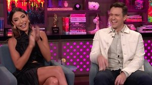 Watch What Happens Live with Andy Cohen 107. epizoda