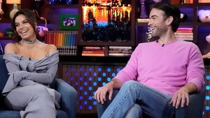 Watch What Happens Live with Andy Cohen 108. epizoda
