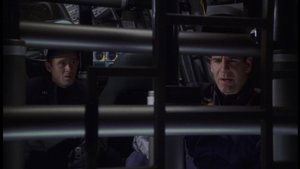 Star Trek: Enterprise 71. epizoda