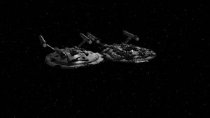 Star Trek: Enterprise 89. epizoda