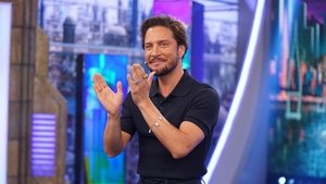 El hormiguero 155. epizoda