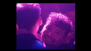 The Last American Gay Bar 4. epizoda