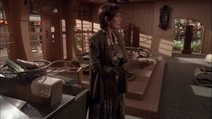 Star Trek: Enterprise 91. epizoda