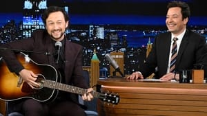 The Tonight Show Starring Jimmy Fallon 148. epizoda