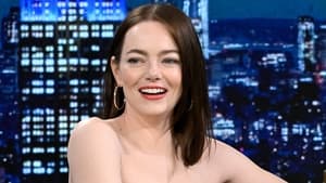 The Tonight Show Starring Jimmy Fallon 149. epizoda