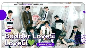 Idol Radio 36. epizoda