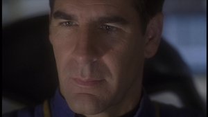 Star Trek: Enterprise 84. epizoda