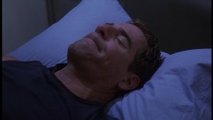 Star Trek: Enterprise 82. epizoda