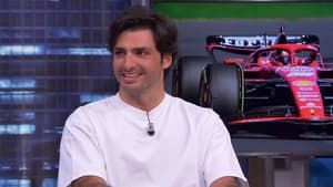 El hormiguero 153. epizoda