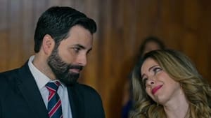 El Señor de los Cielos 93. epizoda