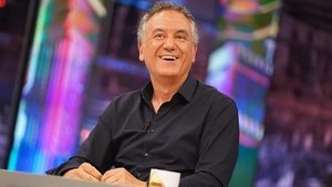 El hormiguero 158. epizoda