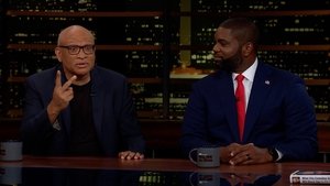 Real Time with Bill Maher 2223. epizoda