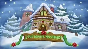 El Chavo: The Animated Series 14. epizoda