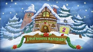 El Chavo: The Animated Series 15. epizoda