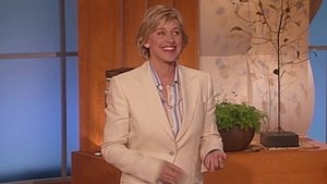 The Ellen DeGeneres Show 139. epizoda