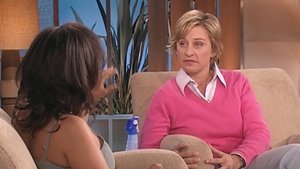 The Ellen DeGeneres Show 149. epizoda