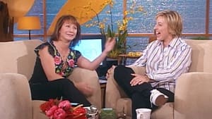 The Ellen DeGeneres Show 144. epizoda