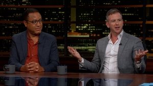 Real Time with Bill Maher 2225. epizoda