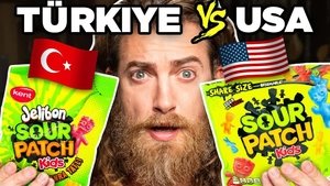 Good Mythical Morning 117. epizoda