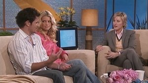 The Ellen DeGeneres Show 137. epizoda