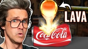 Good Mythical Morning 116. epizoda