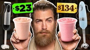 Good Mythical Morning 109. epizoda