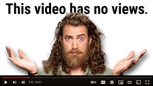 Good Mythical Morning 119. epizoda
