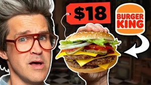 Good Mythical Morning 120. epizoda