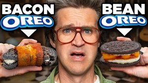 Good Mythical Morning 112. epizoda