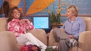 The Ellen DeGeneres Show 157. epizoda