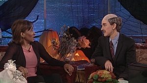 The Ellen DeGeneres Show 41. epizoda