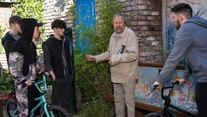 Coronation Street 82. epizoda